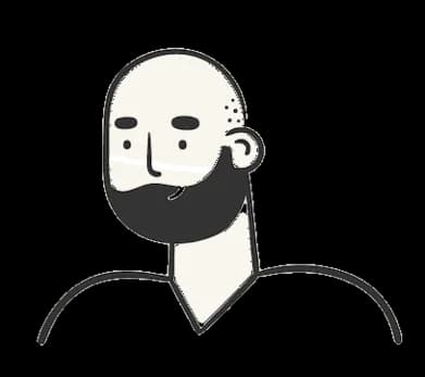 Theo - AI 개발 책임자